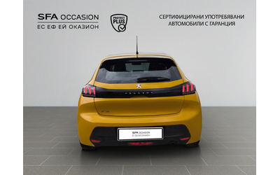 peugeot-208-new-allure-1-2-puretech-100-bvm6-euro-6 - 5