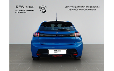 peugeot-208-new-allure-1-2-puretech-100-bvm6-euro-6 - 5