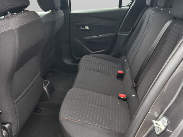 Peugeot 208 New Line Up ACTIVE PACK 1.2 PureTech 100 BVM6 - автомобили, коли, обяви за нови и употребявани 11