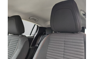 Peugeot 208 New Line Up ACTIVE PACK 1.2 PureTech 100 BVM6 - автомобили, коли, обяви за нови и употребявани 12