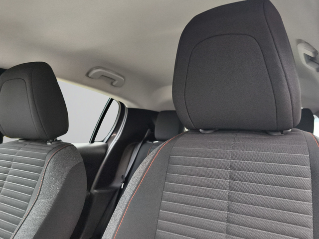 Peugeot 208 New Line Up ACTIVE PACK 1.2 PureTech 100 BVM6 - автомобили, коли, обяви за нови и употребявани 12