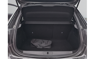 Peugeot 208 New Line Up ACTIVE PACK 1.2 PureTech 100 BVM6 - автомобили, коли, обяви за нови и употребявани 13