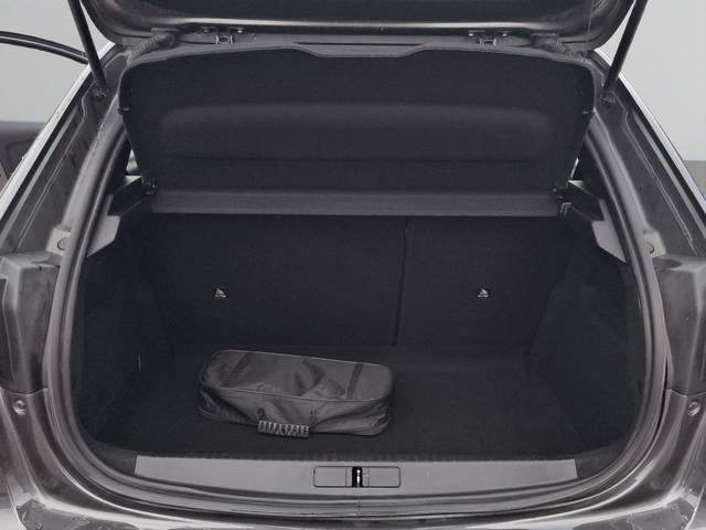 Peugeot 208 New Line Up ACTIVE PACK 1.2 PureTech 100 BVM6 - автомобили, коли, обяви за нови и употребявани 13