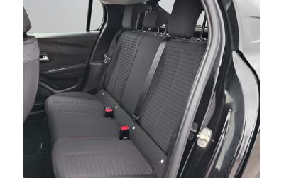 peugeot-208-new-line-up-active-pack-1-2-puretech-100-eat8 - 3