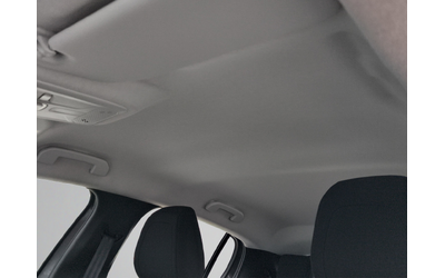 Peugeot 208 New Line Up ACTIVE PACK 1.2 PureTech 100 EAT8 EURO 6.4 - автомобили, коли, обяви за нови и употребявани 12