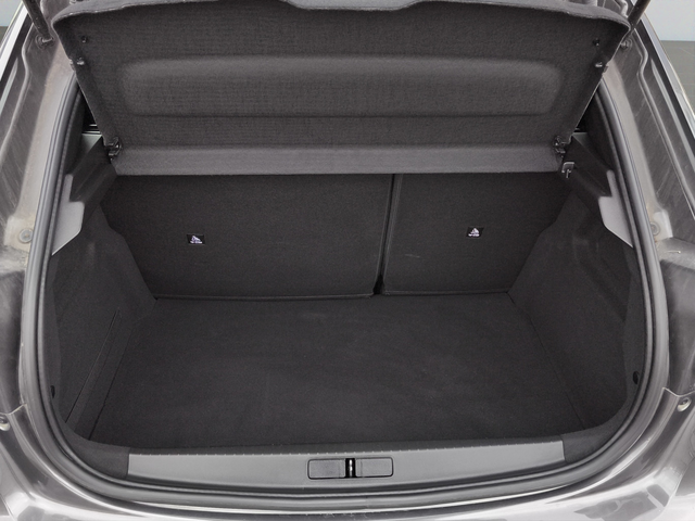 Peugeot 208 New Line Up ACTIVE PACK 1.2 PureTech 100 EAT8 EURO 6.4 - автомобили, коли, обяви за нови и употребявани 13