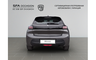 peugeot-208-new-line-up-active-pack-1-2-puretech-100-eat8-euro-6-4 - 5