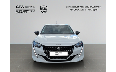 peugeot-208-new-line-up-active-pack-1-2-puretech-75-bvm5 - 1