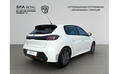 peugeot-208-new-line-up-active-pack-1-2-puretech-75-bvm5 - 4