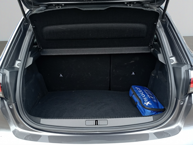 Peugeot 208 New Line Up ACTIVE PACK 1.2 PureTech 75 BVM5 - автомобили, коли, обяви за нови и употребявани 13