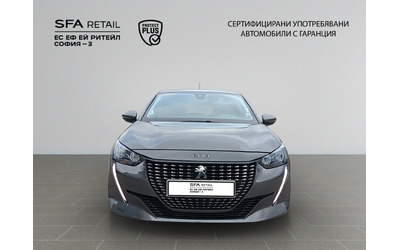 peugeot-208-new-line-up-active-pack-1-2-puretech-75-bvm5 - 1