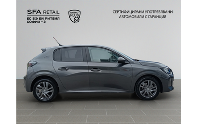 peugeot-208-new-line-up-active-pack-1-2-puretech-75-bvm5 - 3