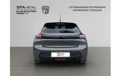 peugeot-208-new-line-up-active-pack-1-2-puretech-75-bvm5 - 5