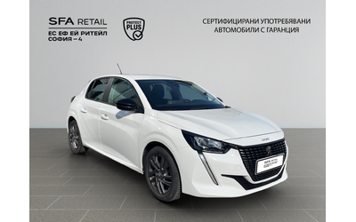peugeot-208-new-line-up-active-pack-1-2-puretech-75-bvm5 - 2