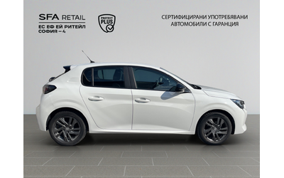 peugeot-208-new-line-up-active-pack-1-2-puretech-75-bvm5 - 3