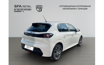peugeot-208-new-line-up-active-pack-1-2-puretech-75-bvm5 - 4