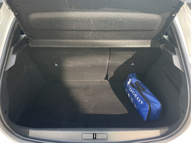 Peugeot 208 New Line Up ACTIVE PACK 1.2 PureTech 75 BVM5 - автомобили, коли, обяви за нови и употребявани 8