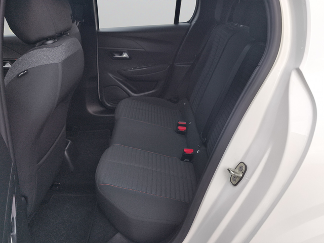 Peugeot 208 New Line Up ACTIVE PACK 1.2 PureTech 75 BVM5 EURO 6.4 - автомобили, коли, обяви за нови и употребявани 11