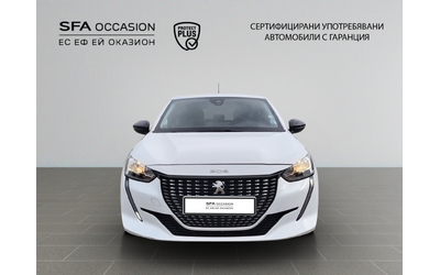 peugeot-208-new-line-up-active-pack-1-2-puretech-75-bvm5-euro-6-4 - 2