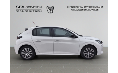 peugeot-208-new-line-up-active-pack-1-2-puretech-75-bvm5-euro-6-4 - 3