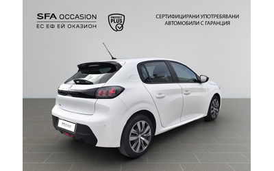 peugeot-208-new-line-up-active-pack-1-2-puretech-75-bvm5-euro-6-4 - 4