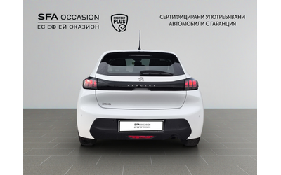 peugeot-208-new-line-up-active-pack-1-2-puretech-75-bvm5-euro-6-4 - 5