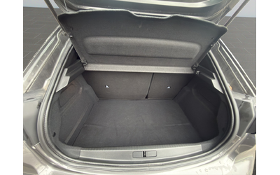 Peugeot 208 New Line Up ACTIVE PACK 1.2 PureTech 75 BVM5 EURO 6.4 - автомобили, коли, обяви за нови и употребявани 12
