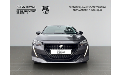 peugeot-208-new-line-up-active-pack-1-2-puretech-75-bvm5-euro-6-4 - 1