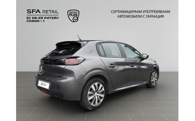 peugeot-208-new-line-up-active-pack-1-2-puretech-75-bvm5-euro-6-4 - 4