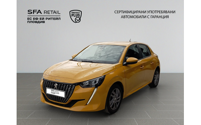 peugeot-208-new-line-up-active-pack-1-5-bluehdi-102-bvm6 - 0