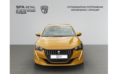 peugeot-208-new-line-up-active-pack-1-5-bluehdi-102-bvm6 - 1