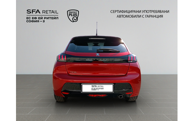 peugeot-208-new-line-up-allure-1-2-puretech-100-bvm6 - 5