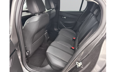 peugeot-208-new-line-up-allure-1-2-puretech-100-eat8 - 1