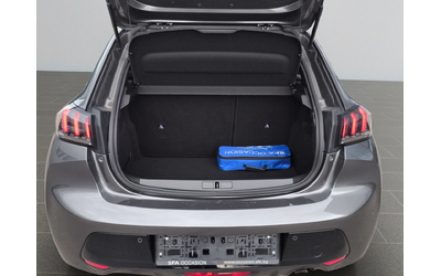 peugeot-208-new-line-up-allure-1-2-puretech-100-eat8 - 1