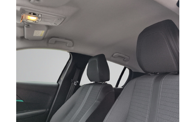 peugeot-208-new-line-up-allure-1-2-puretech-100-eat8 - 2