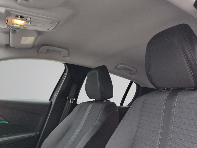 Peugeot 208 New Line Up ALLURE 1.2 PureTech 100 EAT8 - автомобили, коли, обяви за нови и употребявани 2