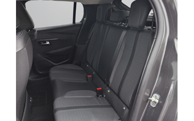 peugeot-208-new-line-up-allure-1-2-puretech-100-eat8 - 3