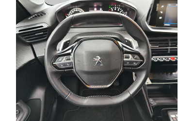 peugeot-208-new-line-up-allure-1-2-puretech-100-eat8 - 5