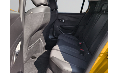 Peugeot 208 New Line Up ALLURE PACK 1.2 PureTech 100 BVM6 EURO 6.4 - автомобили, коли, обяви за нови и употребявани 11