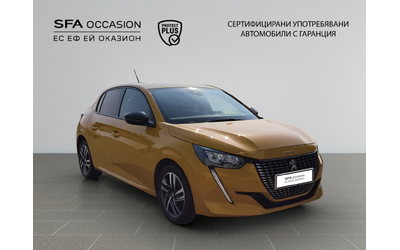 peugeot-208-new-line-up-allure-pack-1-2-puretech-100-bvm6-euro-6-4 - 2