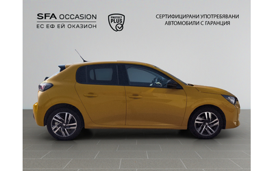 peugeot-208-new-line-up-allure-pack-1-2-puretech-100-bvm6-euro-6-4 - 3