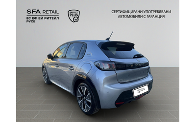 peugeot-208-new-line-up-gt-1-2-puretech-100-bvm6 - 3