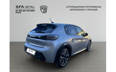 peugeot-208-new-line-up-gt-1-2-puretech-100-bvm6 - 5