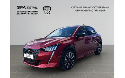 peugeot-208-new-line-up-gt-1-2-puretech-100-eat8 - 0