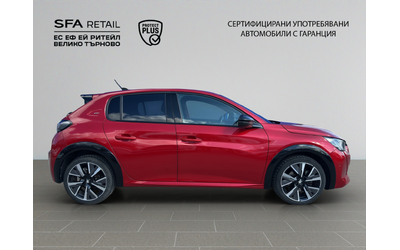 peugeot-208-new-line-up-gt-1-2-puretech-100-eat8 - 3