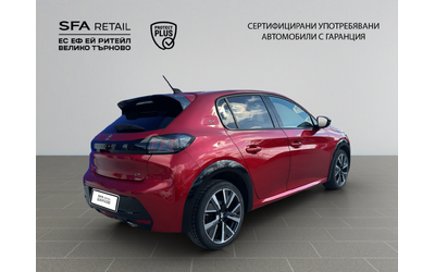 peugeot-208-new-line-up-gt-1-2-puretech-100-eat8 - 4