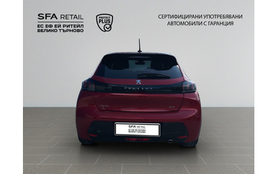 peugeot-208-new-line-up-gt-1-2-puretech-100-eat8 - 5