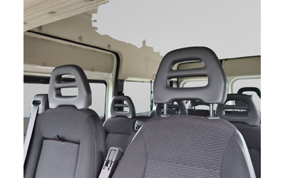 peugeot-208-new-line-up-gt-1-2-puretech-100-eat8 - 2