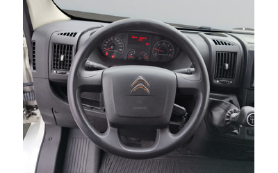 peugeot-208-new-line-up-gt-1-2-puretech-100-eat8 - 5