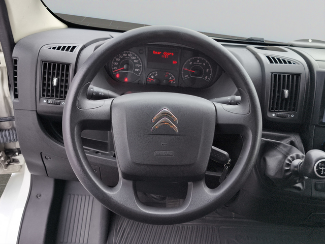 Peugeot 208 New Line Up GT 1.2 PureTech 100 EAT8 - автомобили, коли, обяви за нови и употребявани 5